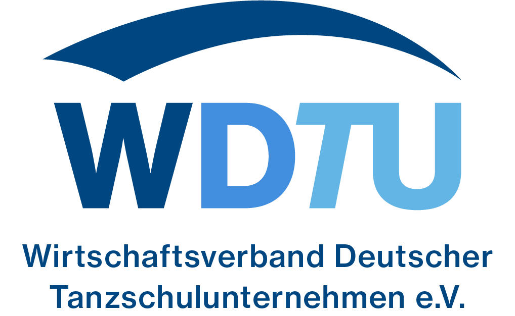 WDTU – Wirtschaftsverband Deutscher Tanzschulunternehmen e.V.